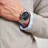 GANT Easthill Day-Date (G191002)