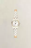 Gant G194107 Quarzuhr f&uuml;r Damen Fairhaven Bijou Goldfarben