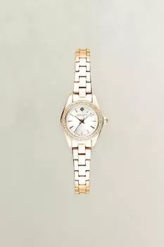 GANT Fairhaven (G194107)