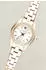 GANT Fairhaven (G194107)