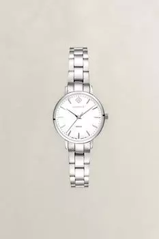 GANT Park Avenue (G126001)
