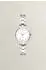 GANT Park Avenue (G126001)