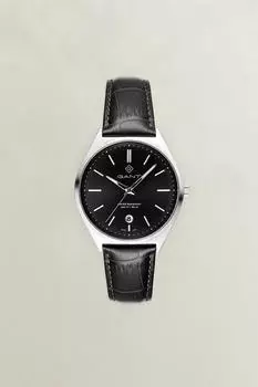 GANT Abington (G201002)