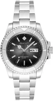 GANT Watertown (G204001)