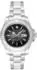 GANT Watertown (G204001)