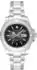 GANT Watertown (G204001)