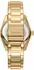 DKNY Chambers Multi Glitz (DK1L078M0025)