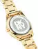 DKNY Chambers Multi Glitz (DK1L078M0025)