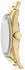 DKNY Chambers Multi Glitz (DK1L078M0025)