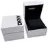 DKNY Chambers Multi Glitz (DK1L078M0025)