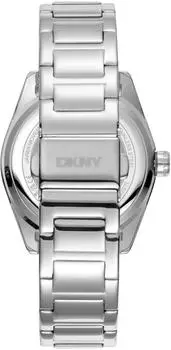 DKNY Chambers Multi Glitz (DK1L078M0015)