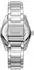DKNY Chambers Multi Glitz (DK1L078M0015)