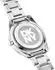 DKNY Chambers Multi Glitz (DK1L078M0015)