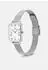 Daniel Wellington Quadro Sterling Roman Numerals Date