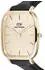 Daniel Wellington Marlon Sheffield Linen gold