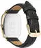 Daniel Wellington Marlon Sheffield Linen gold
