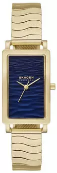 Skagen Hagen Lille 43 mm (SKW3169)