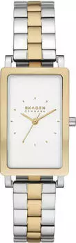 Skagen Hagen Lille 43 mm (SKW3156)