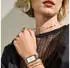 Skagen Hagen Lille 43 mm (SKW3156)