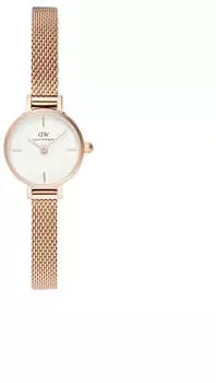 Daniel Wellington Petite Mini Melrose