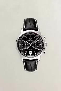 GANT Bergamo (G196001)