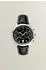 GANT Bergamo (G196001)