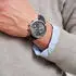 GANT Bergamo (G196001)