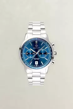 GANT Bergamo (G196002)