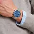 GANT Bergamo (G196002)