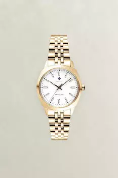 GANT Lauderdale (G198003)