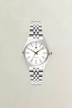 GANT Lauderdale (G198001)