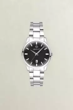 GANT Taunton (G208003)