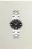 GANT Taunton (G208003)
