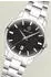 GANT Taunton (G208003)