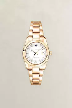 GANT Everett Mini (G186005)