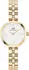 Daniel Wellington Elan Lumine gold