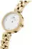 Daniel Wellington Elan Lumine gold