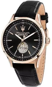 Maserati Sorpasso (R8821124001)