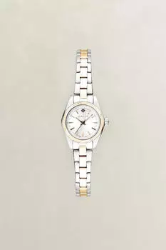 GANT Fairhaven (G194002)