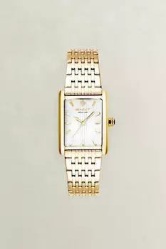GANT Rhode Island (G173002)