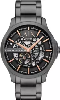 Armani Exchange AX2458