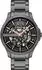 Armani Exchange AX2458