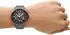 Armani Exchange AX2458