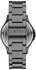 Armani Exchange AX2458