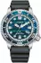 Citizen Blue Ocean BN0167-09W