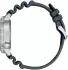 Citizen Blue Ocean BN0167-09W