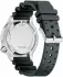 Citizen Blue Ocean BN0167-09W