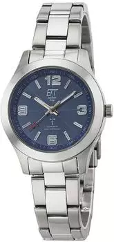 Eco Tech Time Gobi (ELS-11496-31M)
