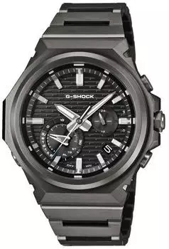 Casio G-Shock GST-B1000BD-1AER