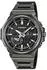 Casio G-Shock GST-B1000BD-1AER